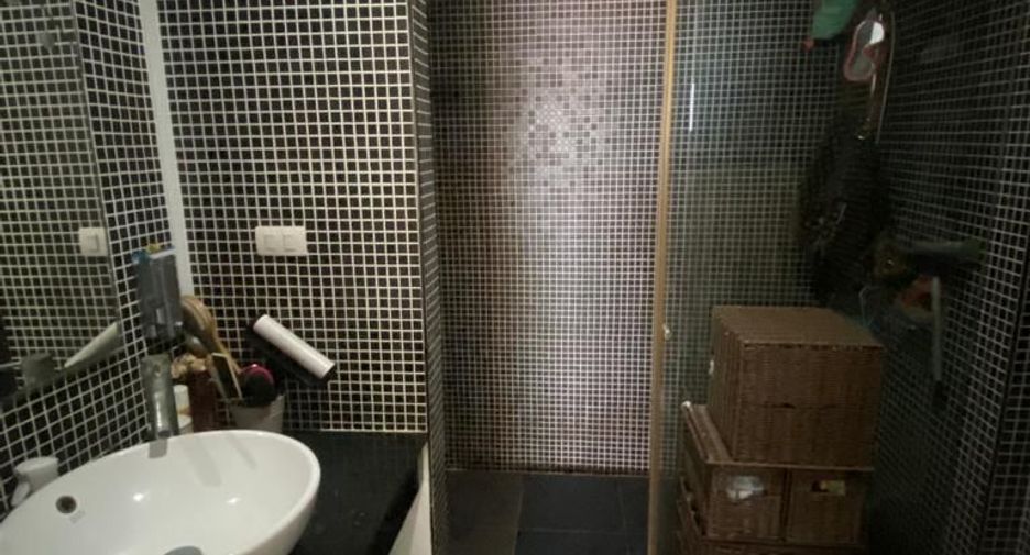 À vendre 1 chambre condo à Kathu, Phuket