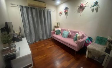 出售 1 卧室 公寓 在 Kathu, 普吉