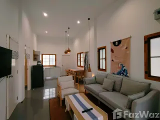 For Rent 2 Bedroom House In Thalang, Phuket