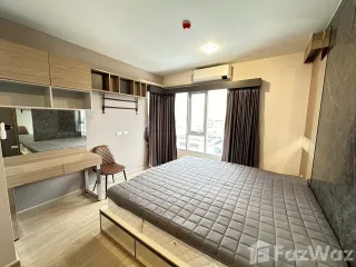 出租 2 卧室 公寓 在 Hat Yai, Songkhla