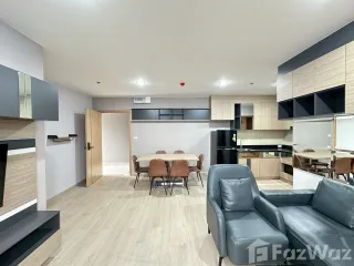 出租 2 卧室 公寓 在 Hat Yai, Songkhla