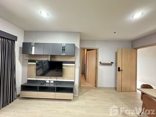 出租 2 卧室 公寓 在 Hat Yai, Songkhla