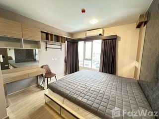 出租 2 卧室 公寓 在 Hat Yai, Songkhla