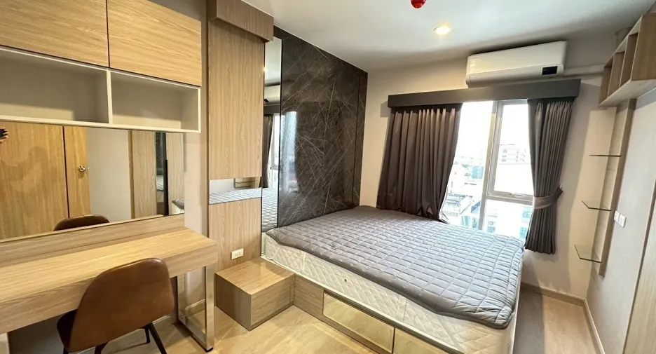 Wohnung zur Miete mit 2 Zimmer in Hat Yai, Songkhla