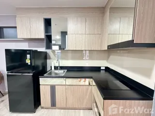出租 2 卧室 公寓 在 Hat Yai, Songkhla