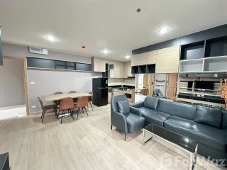 出租 2 卧室 公寓 在 Hat Yai, Songkhla