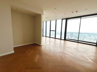 À vendre 2 chambres condo à Bang Kho Laem, Bangkok