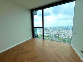 À vendre 2 chambres condo à Bang Kho Laem, Bangkok