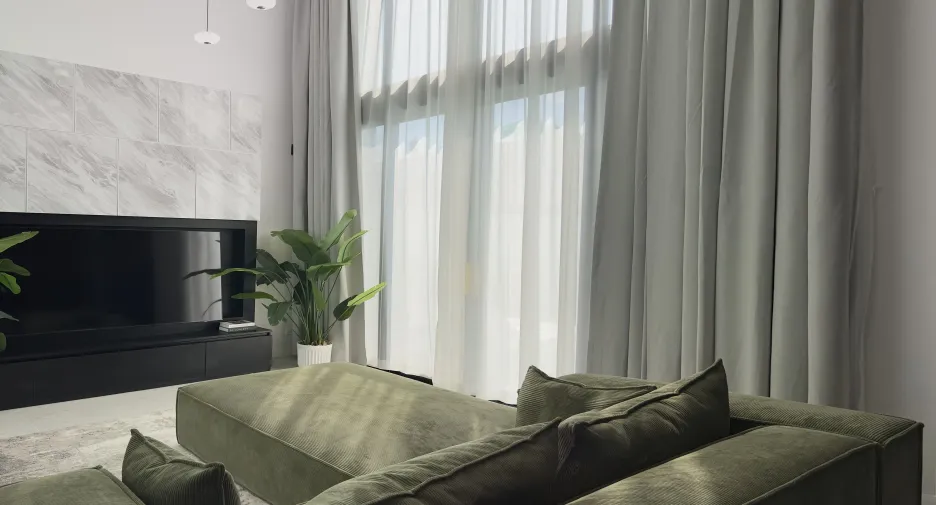 For sale 2 bedrooms villa in Mueang Phuket, Phuket