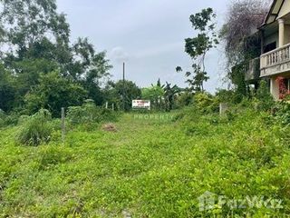 À vendre terrain à Mueang Nakhon Si Thammarat, Nakhon Si Thammarat