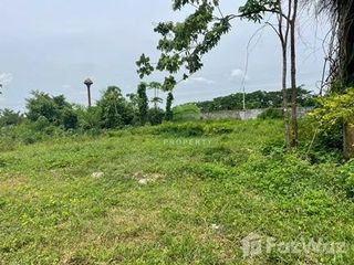 À vendre terrain à Mueang Nakhon Si Thammarat, Nakhon Si Thammarat