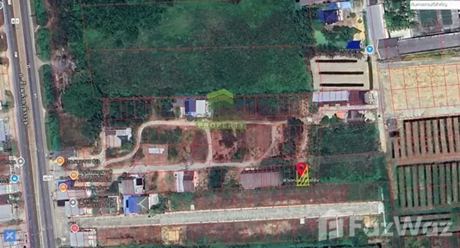 ขาย ที่ดิน ใน เมืองนครศรีธรรมราช, นครศรีธรรมราช