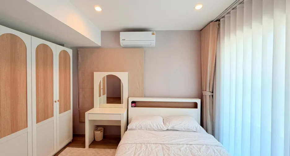 For rent 4 bedrooms house in Kathu, Phuket