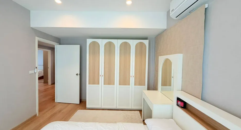 For rent 4 bedrooms house in Kathu, Phuket