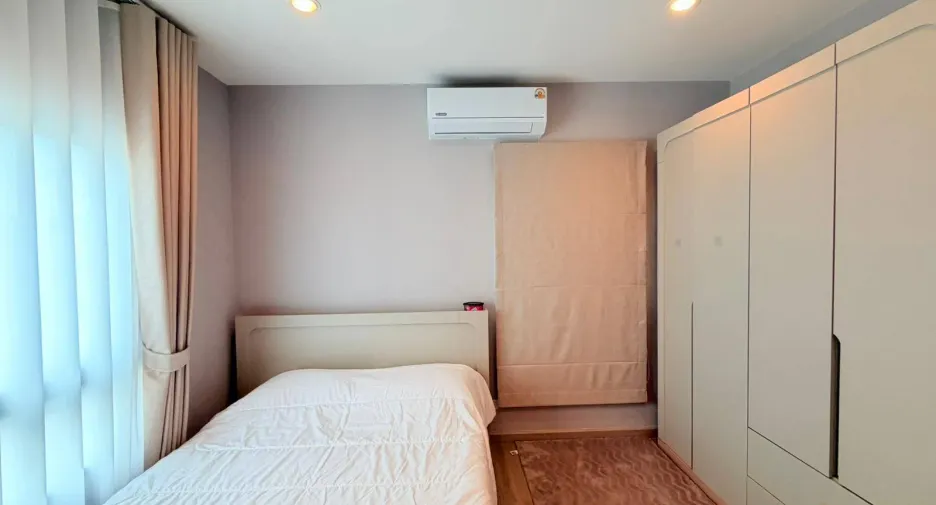 For rent 4 bedrooms house in Kathu, Phuket