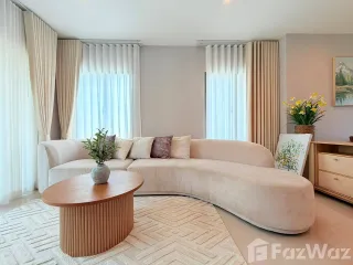 Haus zur Miete mit 4 Zimmer in Kathu, Phuket