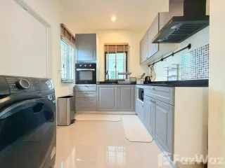 Haus zur Miete mit 4 Zimmer in Kathu, Phuket