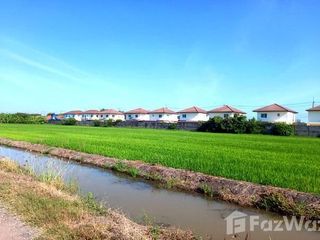 Продажа Участок в Mueang Chachoengsao, Чаченгсау