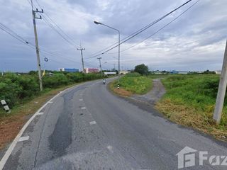 Продажа Участок в Mueang Chachoengsao, Чаченгсау