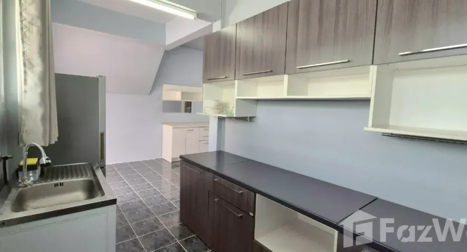 ขาย 3 ห้องนอน บ้านเดี่ยว ใน เมืองสุราษฎร์ธานี, สุราษฎร์ธานี
