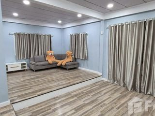 For sale 3 bedrooms house in Mueang Surat Thani, Surat Thani