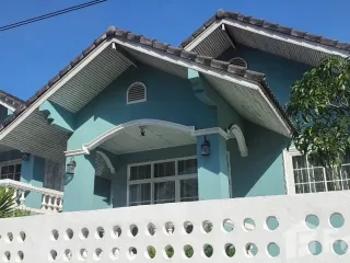 For sale 3 bedrooms house in Mueang Surat Thani, Surat Thani