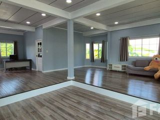 For sale 3 bedrooms house in Mueang Surat Thani, Surat Thani
