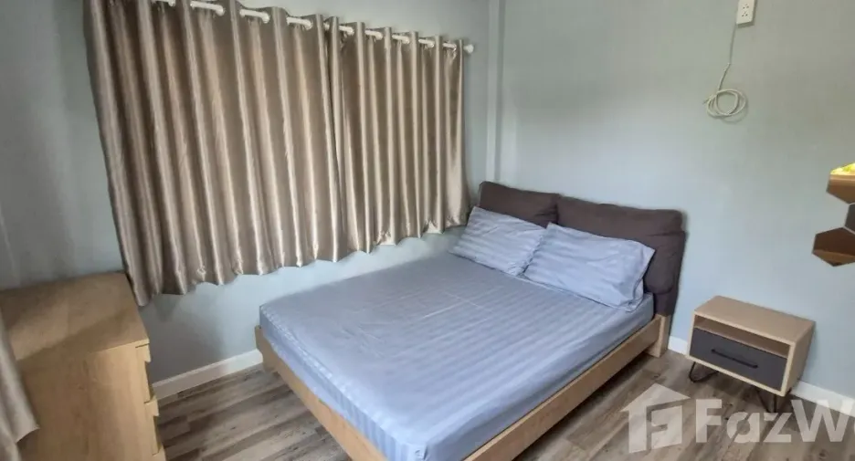 ขาย 3 ห้องนอน บ้านเดี่ยว ใน เมืองสุราษฎร์ธานี, สุราษฎร์ธานี