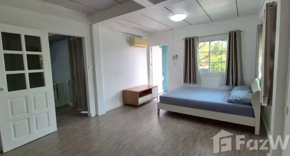 ขาย 3 ห้องนอน บ้านเดี่ยว ใน เมืองสุราษฎร์ธานี, สุราษฎร์ธานี