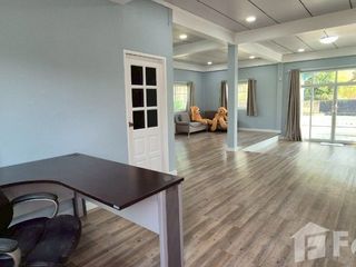 For sale 3 bedrooms house in Mueang Surat Thani, Surat Thani
