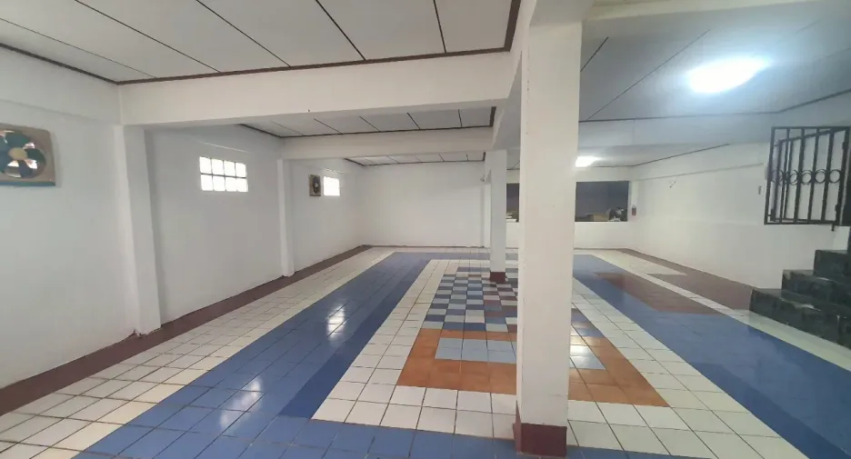 ขาย 3 ห้องนอน บ้านเดี่ยว ใน เมืองสุราษฎร์ธานี, สุราษฎร์ธานี