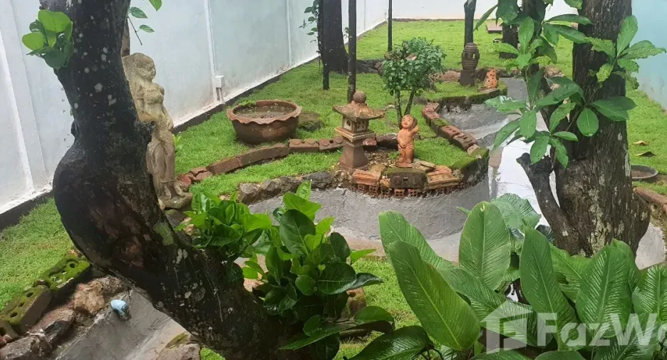 ขาย 3 ห้องนอน บ้านเดี่ยว ใน เมืองสุราษฎร์ธานี, สุราษฎร์ธานี