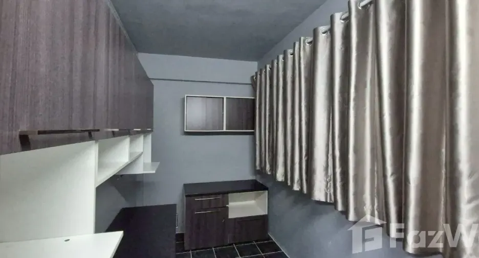 ขาย 3 ห้องนอน บ้านเดี่ยว ใน เมืองสุราษฎร์ธานี, สุราษฎร์ธานี