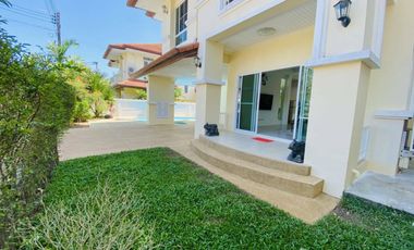 For sale 3 bedrooms house in Mueang Phuket, Phuket