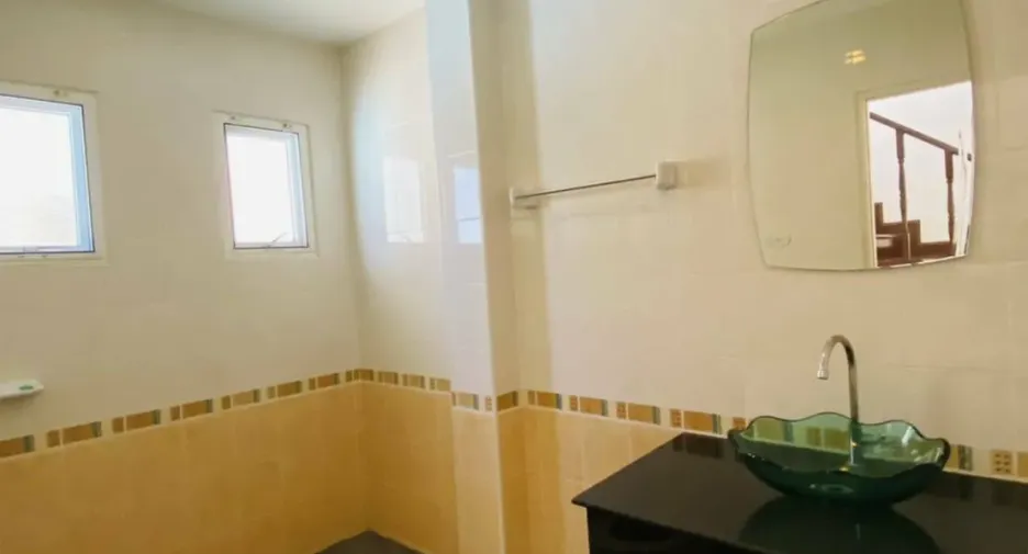 For sale 3 bedrooms house in Mueang Phuket, Phuket