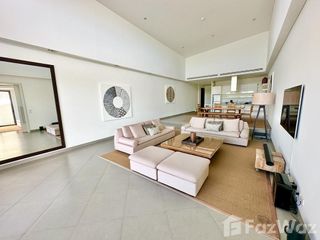 For rent 2 bedrooms condo in Thalang, Phuket
