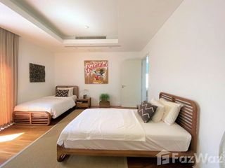 For rent 2 bedrooms condo in Thalang, Phuket