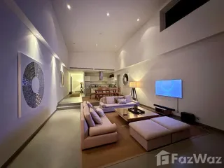 For rent 2 bedrooms condo in Thalang, Phuket