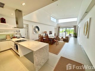 For rent 2 bedrooms condo in Thalang, Phuket