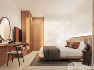 Продажа 3 спальни кондо в Тхаланг, Пхукет