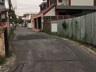 For sale land in Watthana, Bangkok