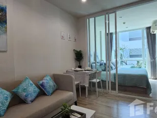 For Rent 1 Bedroom Condo In Mueang Phuket
