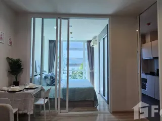 For sale and for rent 1 bed condo in Mueang Phuket, Phuket