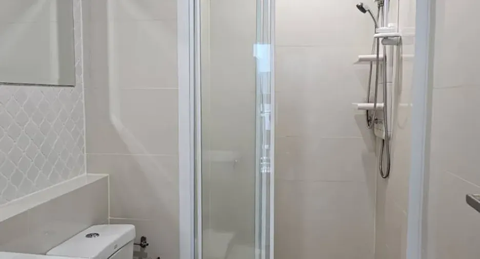 For sale and for rent 1 bed condo in Mueang Phuket, Phuket
