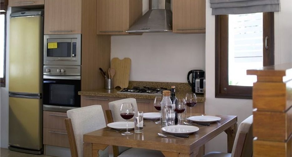 For rent 1 bed villa in Thalang, Phuket