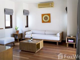 Villa en alquiler de 1 habitaciones en Thalang, Phuket