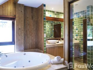 Villa en alquiler de 1 habitaciones en Thalang, Phuket