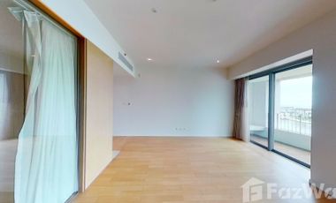 À vendre 1 chambre condo à Yan Nawa, Bangkok