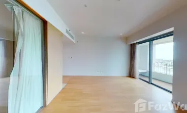 For sale 1 bed condo in Yan Nawa, Bangkok