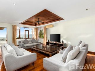 À vendre 7 chambres villa à Kathu, Phuket